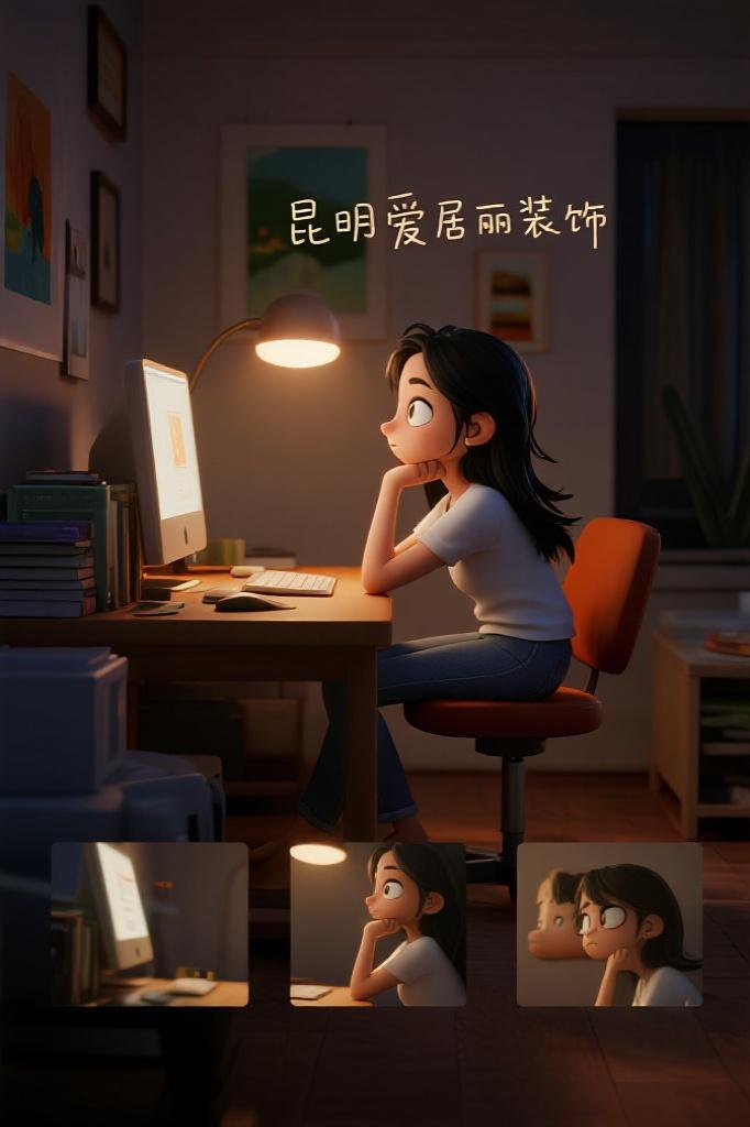 未命名项目-图层_1 - 2025-08-21T112027.274.png