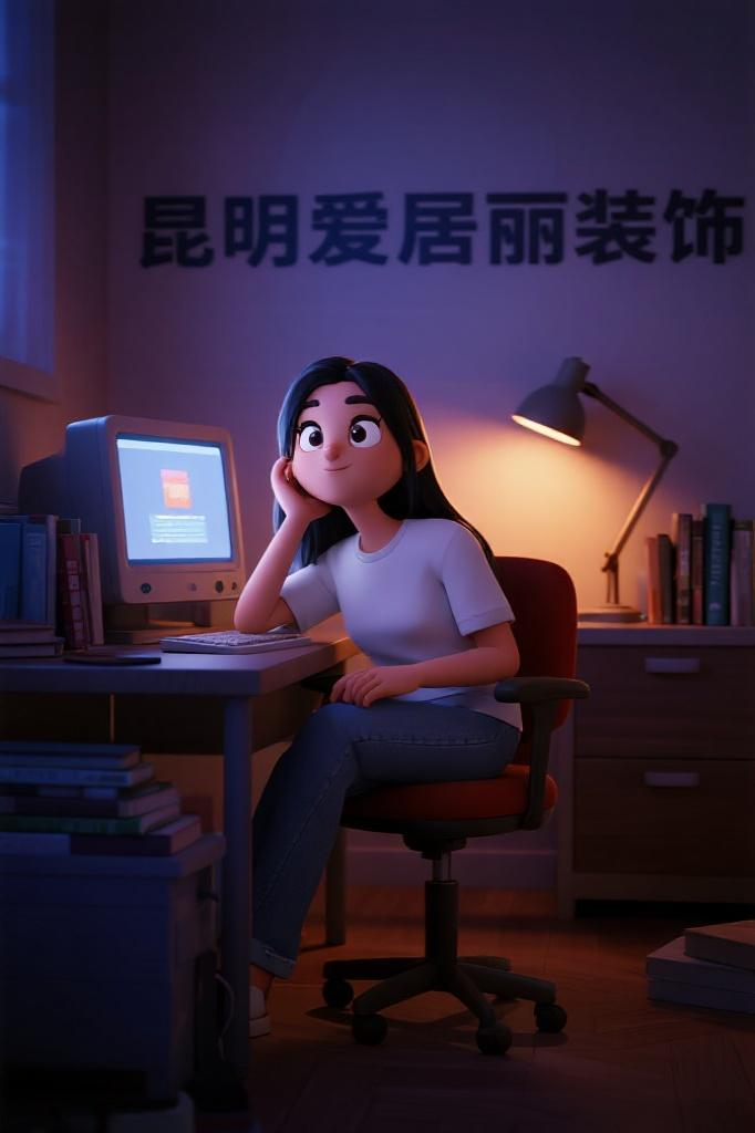 未命名项目-图层_1 - 2025-08-21T111511.274.png