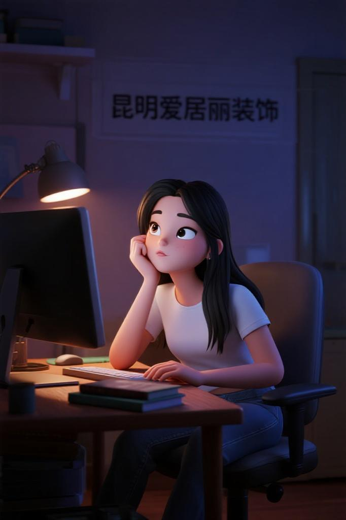 未命名项目-图层_1 - 2025-08-21T112849.074.png