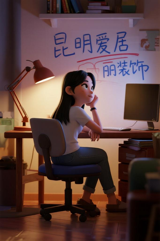 未命名项目-图层_1 - 2025-08-21T110836.370.png