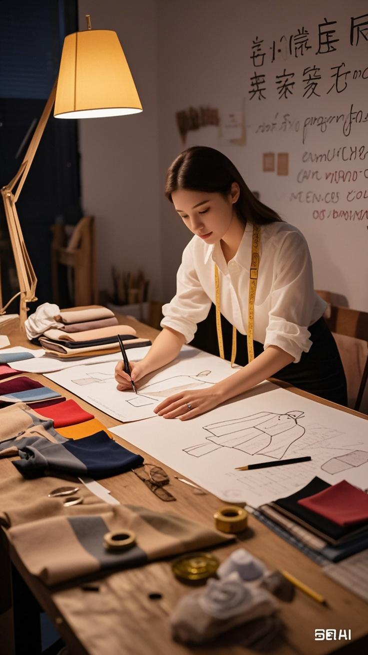 未命名项目-图层_1 - 2025-08-21T110418.767.png