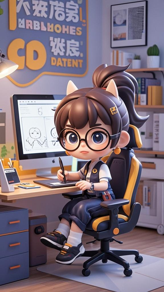 未命名项目-图层_1 - 2025-08-21T105830.227.png