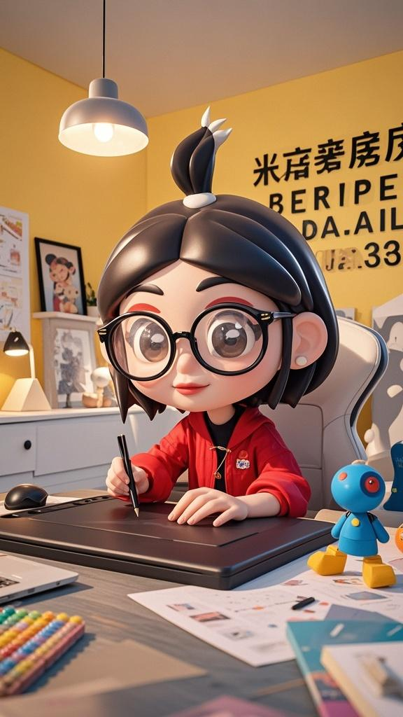 未命名项目-图层_1 - 2025-08-21T105541.870.png