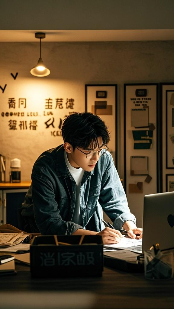  昆明极速改造标杆：