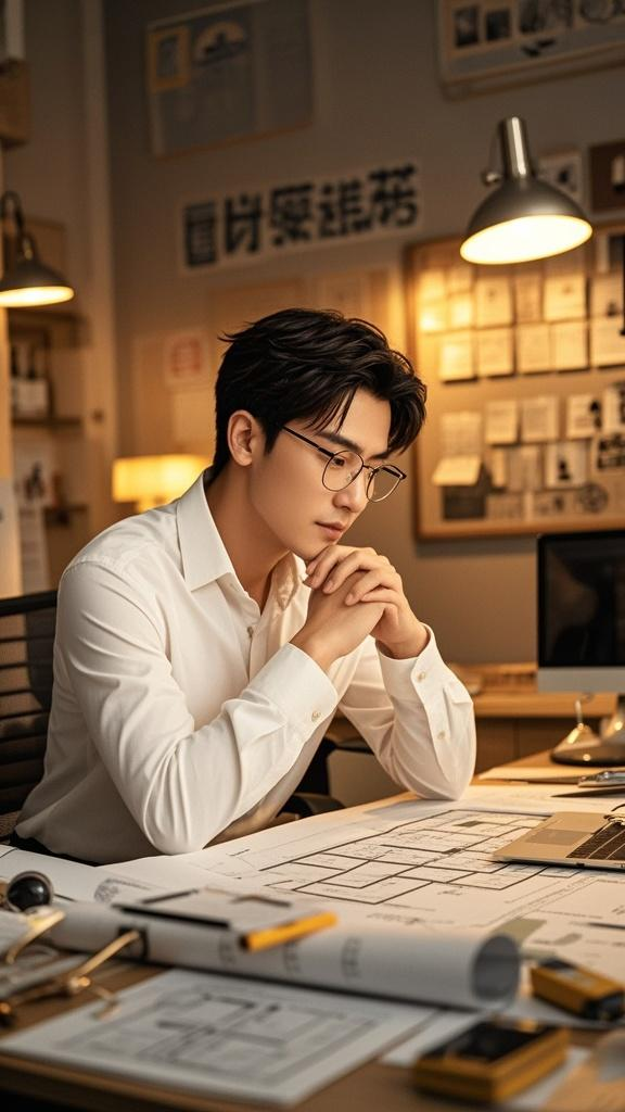 未命名项目-图层_1 - 2025-08-21T103027.901.png