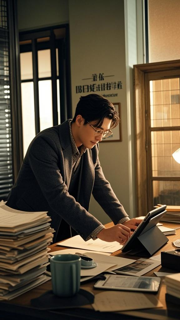 未命名项目-图层_1 - 2025-08-21T102151.838.png