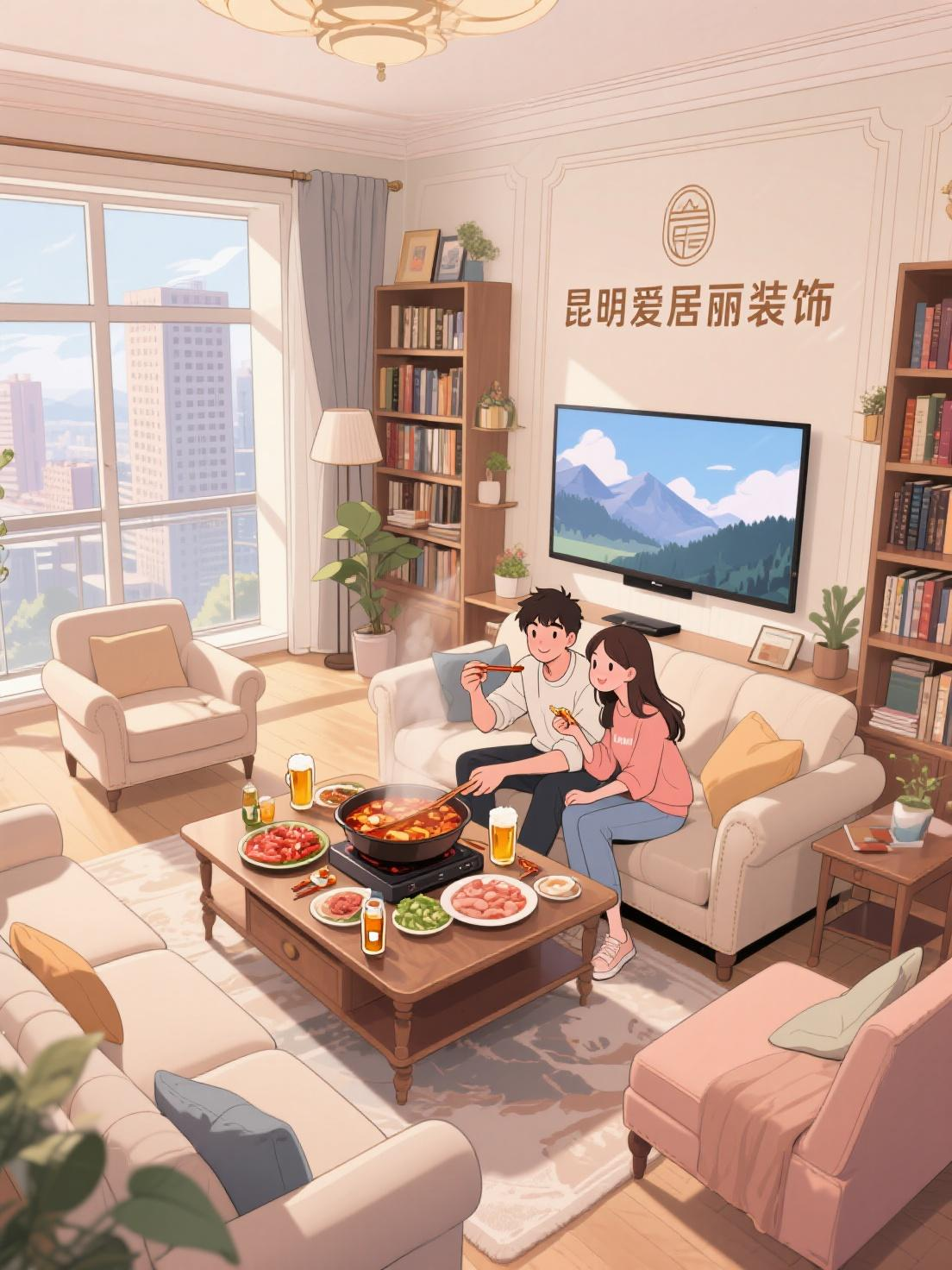 未命名项目-图层_1 - 2025-08-21T093640.330.png